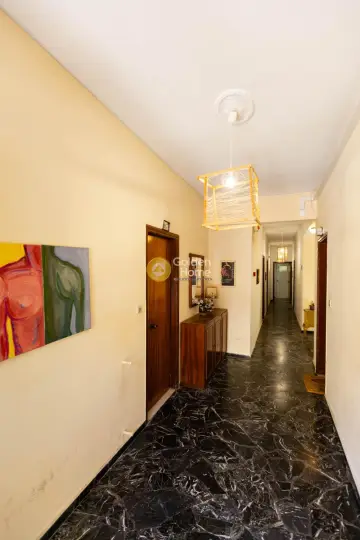 Residence complex 440m<sup>2</sup> for sale photo 24