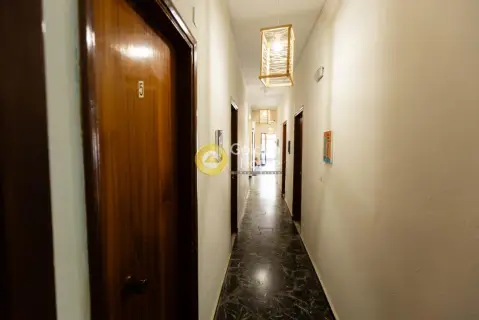 Residence complex 440m<sup>2</sup> for sale photo 26