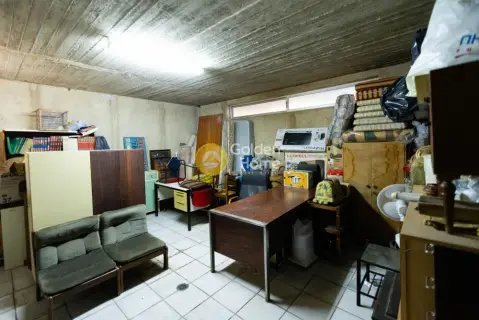 Residence complex 440m<sup>2</sup> for sale photo 28