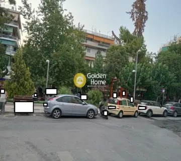 Apartment 45m<sup>2</sup> for sale photo 1