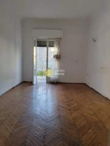 Διαμέρισμα 53τ.μ. προς πώληση φωτογραφία 4