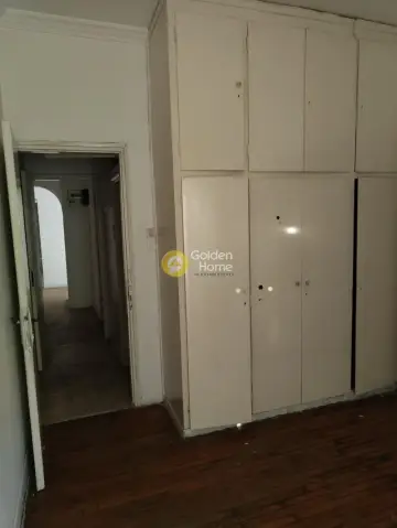 Διαμέρισμα 53τ.μ. προς πώληση φωτογραφία 7