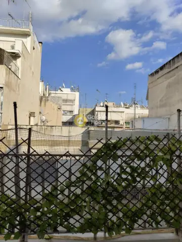 Διαμέρισμα 53τ.μ. προς πώληση φωτογραφία 2