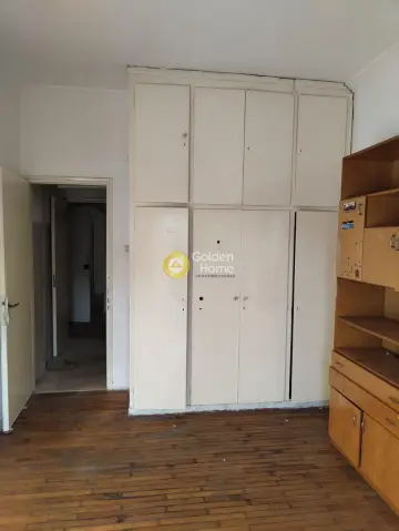 Διαμέρισμα 53τ.μ. προς πώληση φωτογραφία 6