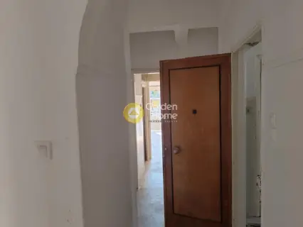 Διαμέρισμα 53τ.μ. προς πώληση φωτογραφία 11