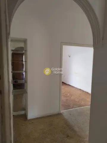 Διαμέρισμα 53τ.μ. προς πώληση φωτογραφία 3