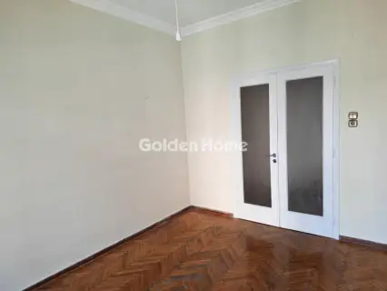 Διαμέρισμα 53τ.μ. προς πώληση φωτογραφία 37