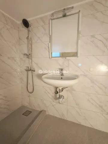 Διαμέρισμα 53τ.μ. προς πώληση φωτογραφία 44