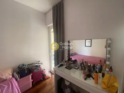 Διαμέρισμα 70τ.μ. προς πώληση φωτογραφία 12