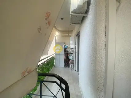 Διαμέρισμα 70τ.μ. προς πώληση φωτογραφία 19