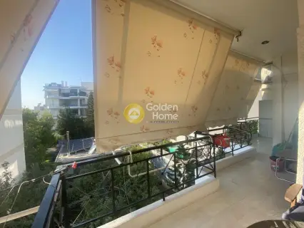 Διαμέρισμα 70τ.μ. προς πώληση φωτογραφία 18