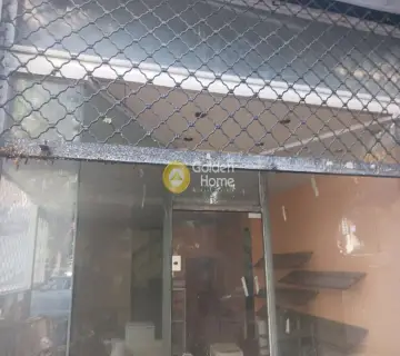 Store 73m<sup>2</sup> for rent photo 18