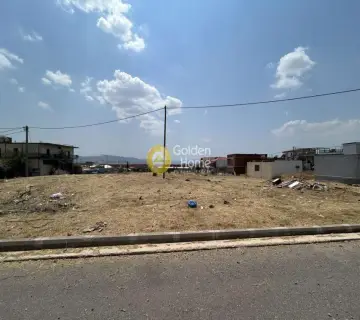 Residential 2885m<sup>2</sup> for sale photo 1
