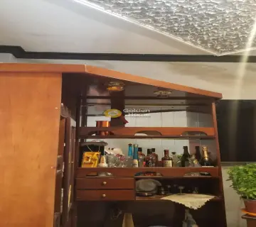 Διαμέρισμα 54τ.μ. προς πώληση φωτογραφία 3