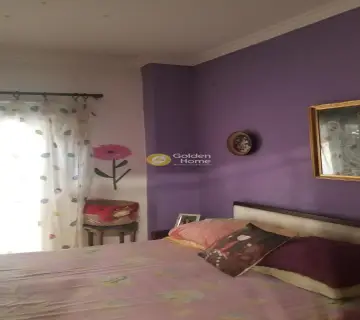 Διαμέρισμα 54τ.μ. προς πώληση φωτογραφία 1