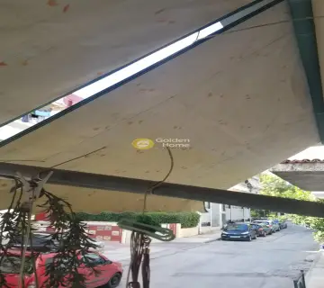 Διαμέρισμα 54τ.μ. προς πώληση φωτογραφία 5