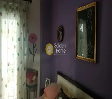 Διαμέρισμα 54τ.μ. προς πώληση φωτογραφία 2
