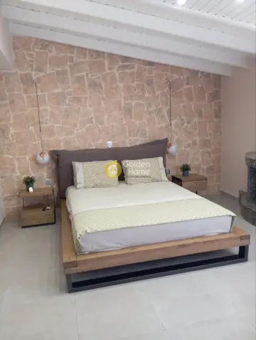 Apartment 69m<sup>2</sup> for sale photo 10