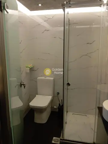 Apartment 69m<sup>2</sup> for sale photo 17