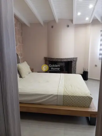 Apartment 69m<sup>2</sup> for sale photo 13