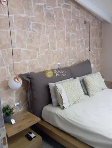 Apartment 69m<sup>2</sup> for sale photo 12