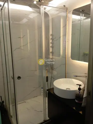 Apartment 69m<sup>2</sup> for sale photo 18