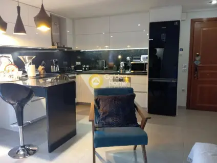 Apartment 69m<sup>2</sup> for sale photo 8