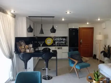 Apartment 69m<sup>2</sup> for sale photo 3