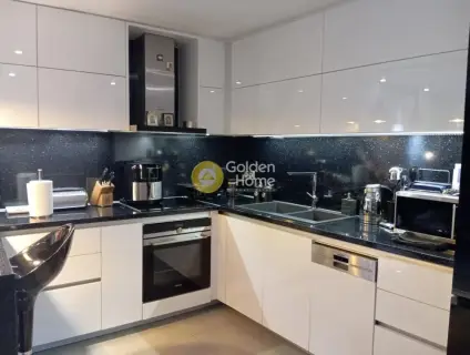 Apartment 69m<sup>2</sup> for sale photo 6