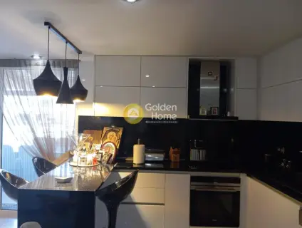 Apartment 69m<sup>2</sup> for sale photo 7