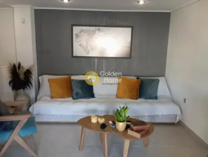 Apartment 69m<sup>2</sup> for sale photo 2