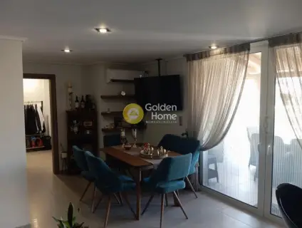 Apartment 69m<sup>2</sup> for sale photo 4