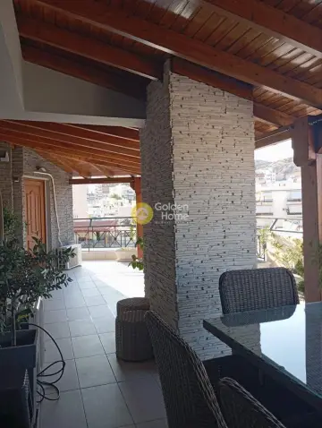 Apartment 69m<sup>2</sup> for sale photo 20