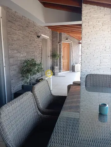 Apartment 69m<sup>2</sup> for sale photo 19