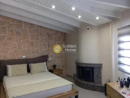 Apartment 69m<sup>2</sup> for sale photo 11