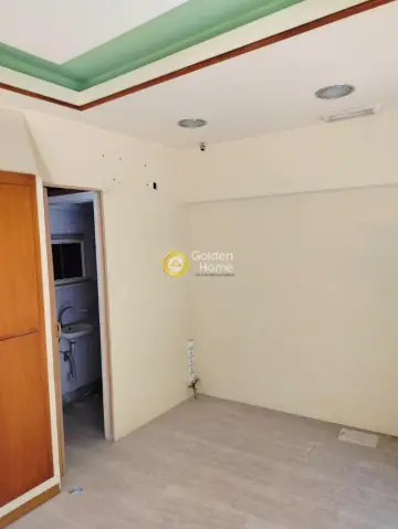Store 25m<sup>2</sup> for rent photo 4
