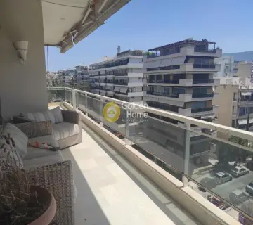 Apartment 155m<sup>2</sup> for sale photo 2