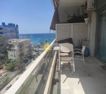 Apartment 155m<sup>2</sup> for sale photo 3