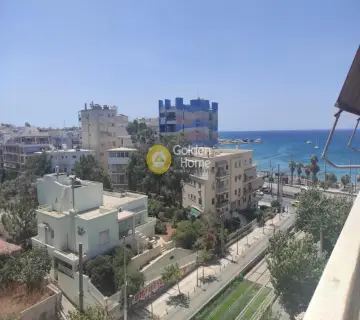 Apartment 155m<sup>2</sup> for sale photo 4