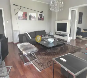 Apartment 155m<sup>2</sup> for sale photo 5