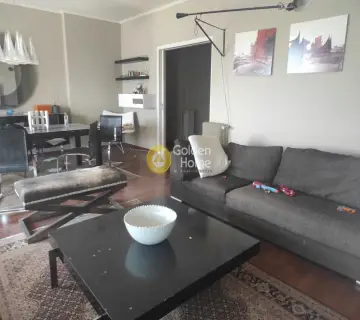 Apartment 155m<sup>2</sup> for sale photo 12