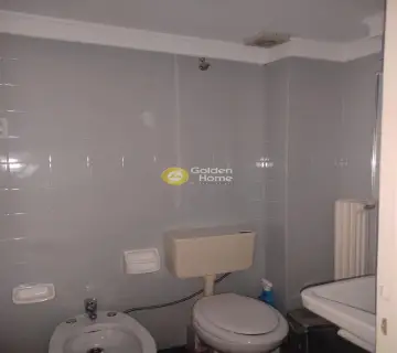 Apartment 155m<sup>2</sup> for sale photo 17