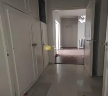 Apartment 155m<sup>2</sup> for sale photo 18