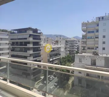 Apartment 155m<sup>2</sup> for sale photo 30