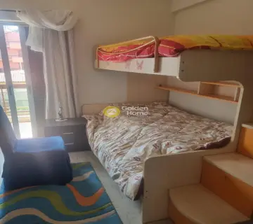 Apartment 82m<sup>2</sup> for sale photo 7