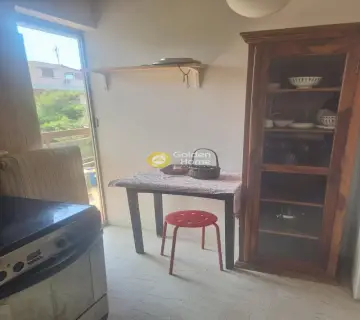 Apartment 82m<sup>2</sup> for sale photo 5