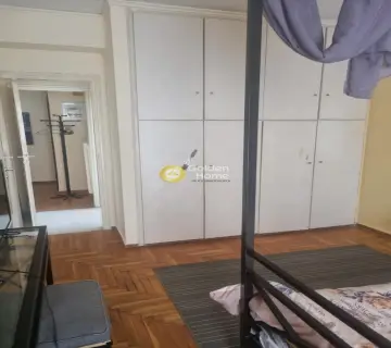 Apartment 82m<sup>2</sup> for sale photo 9