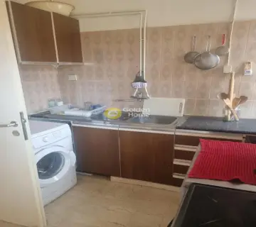 Apartment 82m<sup>2</sup> for sale photo 4