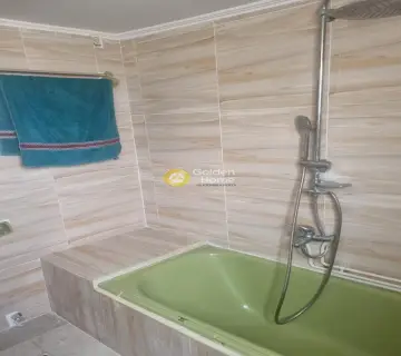 Apartment 82m<sup>2</sup> for sale photo 12
