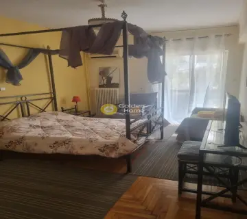 Apartment 82m<sup>2</sup> for sale photo 8